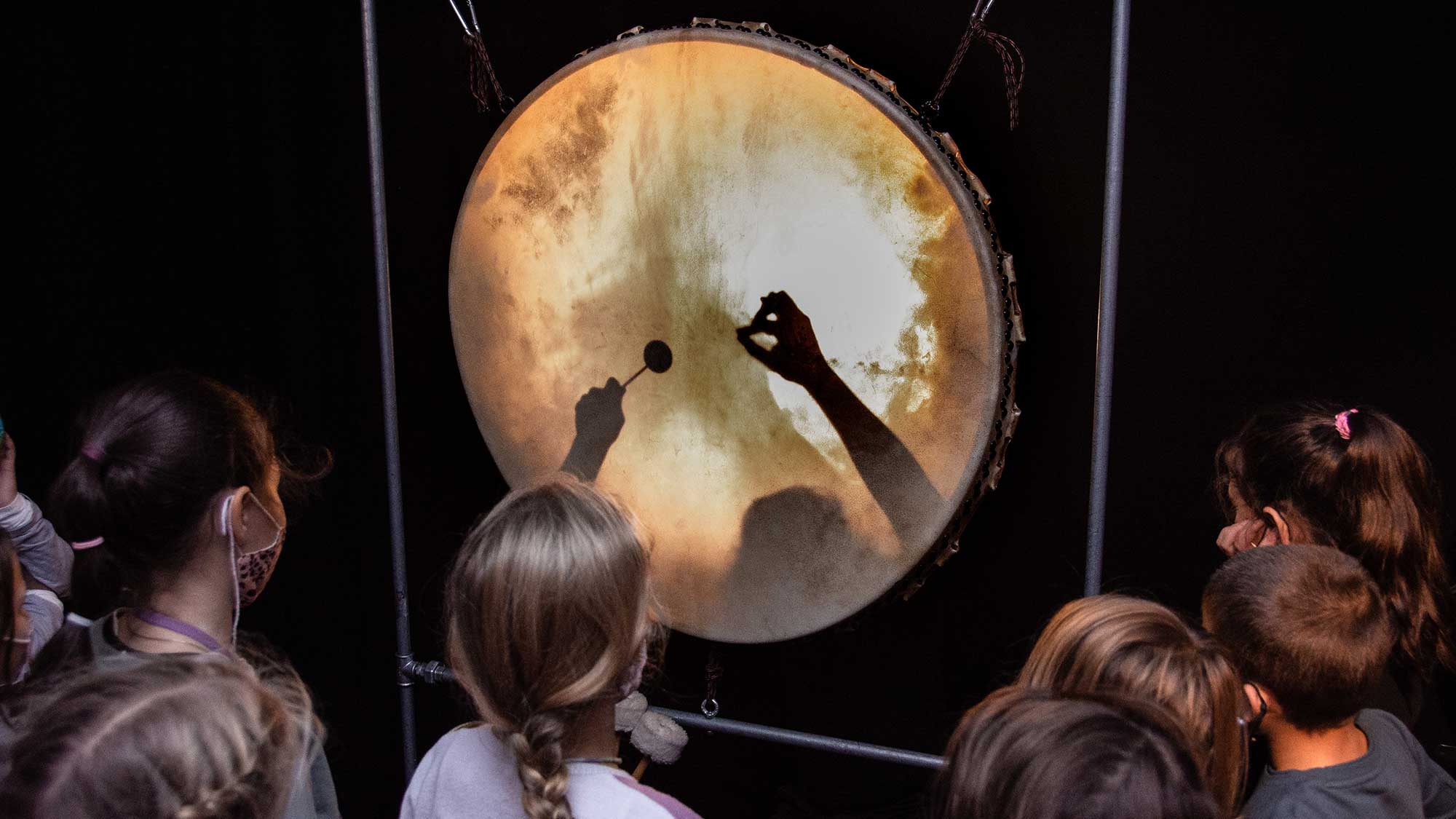 blog konzertfuehtung 10.2023