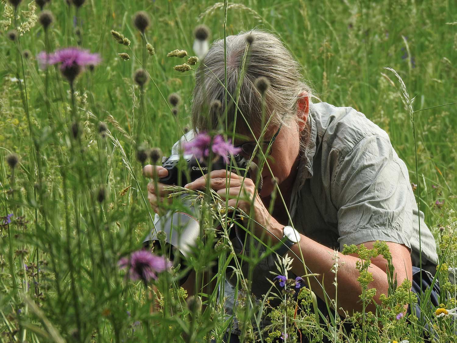 blog 4 am fotografieren