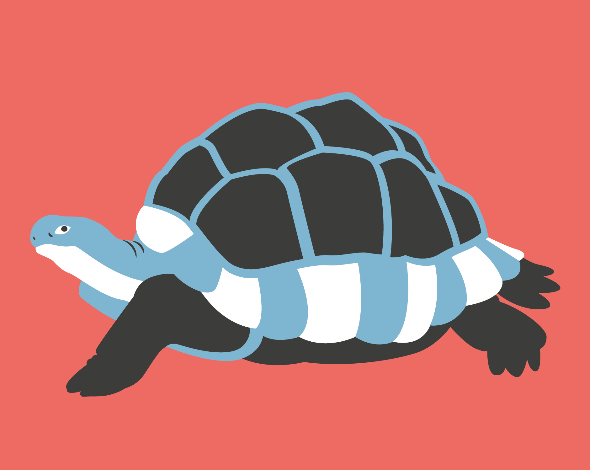 nmo blog 10 wolf von haegendorf