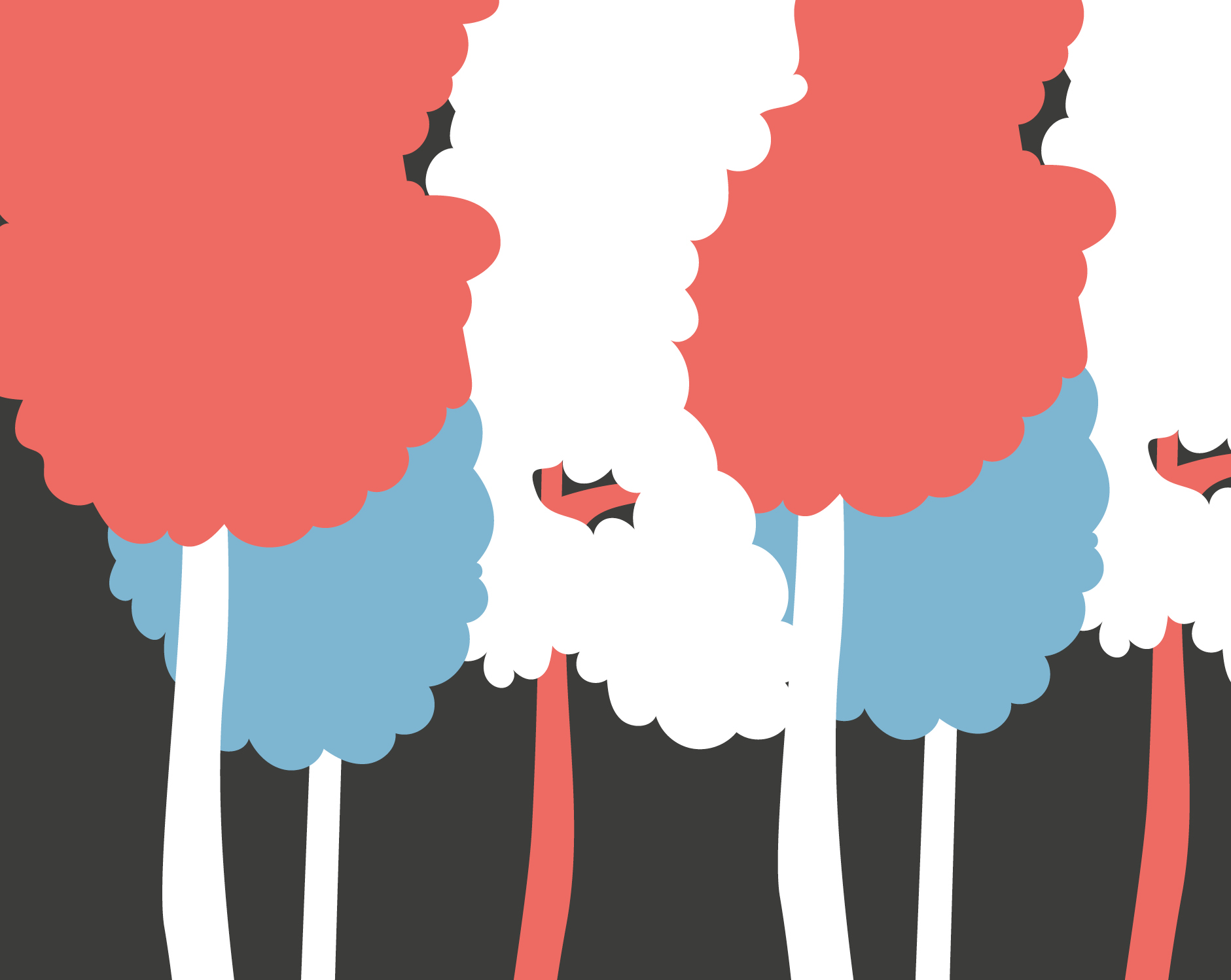 nmo blog 11 wolfspaar