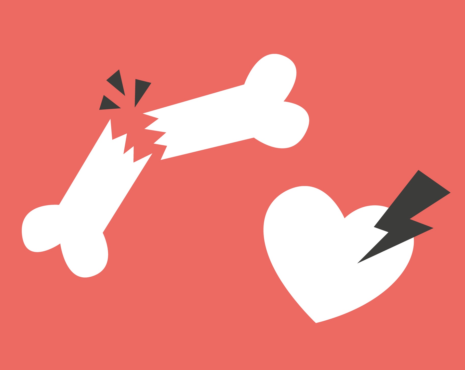 13 illustrations tic tac