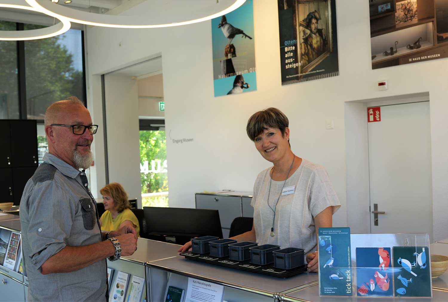 Jsabella mit Remo neu 2