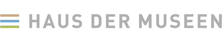 Haus der Museen Olten