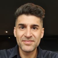 Vortrag «Wozu Geschichte? Historische Bildung in einer Welt im Wandel»