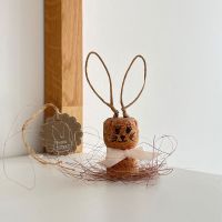 Workshop «Frühlingserwachen»