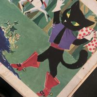 Ferienspecial im Historischen Museum